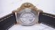 Replica Panerai Luminor Submersible Rose Gold Watch (4)_th.jpg